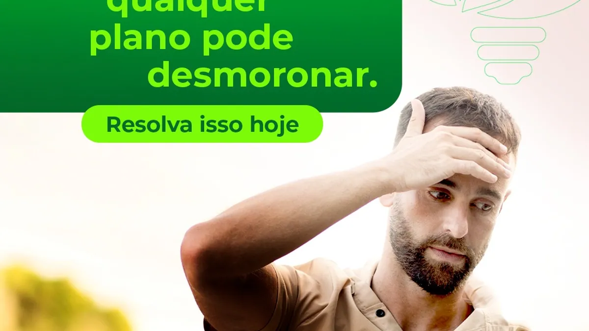 Seguro auto mensal sem fidelidade: como funciona e o que avaliar